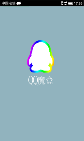 qqħͼ0