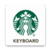 ǰͿ뷨app