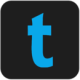 tumblr
