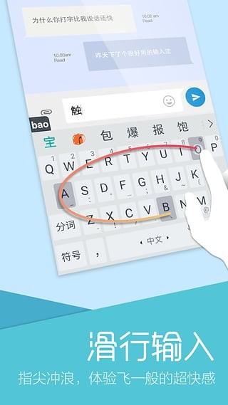 뷨ڰͼ3