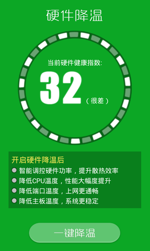 365