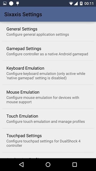 Sixaxis Controllerֱ
