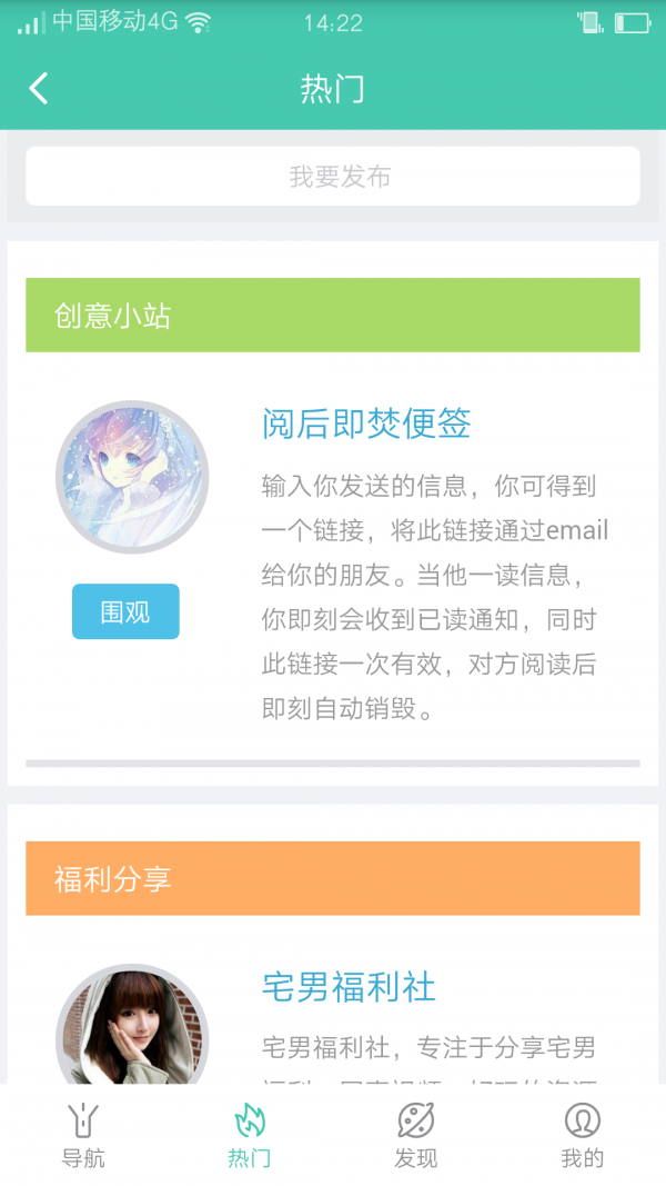 ͼ3
