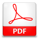 PDF