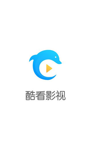 ῴ