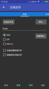 ѹ