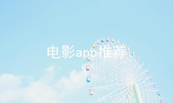 ӰappƼ
