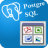 SqliteLobEditor(ݿ༭)