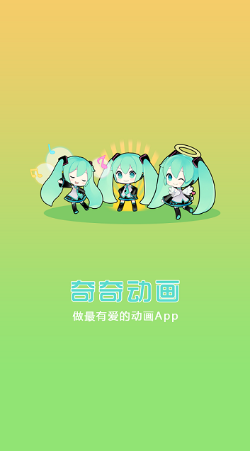 涯ͼ1