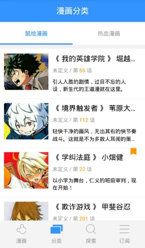 涯ͼ0