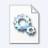python36.dll