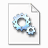 fmodstudio64.dll