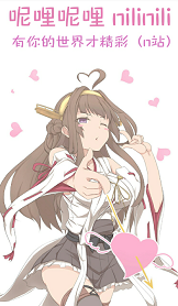 ͼ1