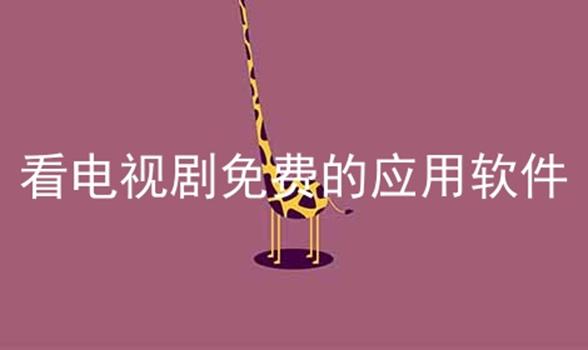 ӾѵӦϼ