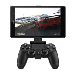 ps4Ϸ