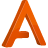Ƶת(Freemake Audio Converter)