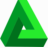 SMADAV()