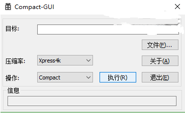 小程序商城源码_微信小程序小相册源码_小程序客户端源码