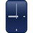 Big Clock Pro()