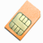 Data Doctor Recovery SIM Card(simݻָ)