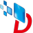 ˼ֻݻָ