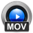øMOVƵָ
