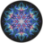 Escape Motions Inspirit(滭)