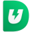 ţѧ׿ݻָ