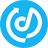 Sidify Apple Music Converter(ָʽת)