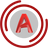 Recovery Toolbox for DWG(DWGָ)