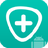 FoneLab Android Data Recovery(׿ݻָ)
