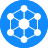 FlexiHub(USB)