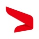 Ǭ
