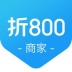 800̼