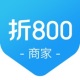 800̼