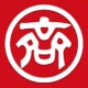 ֻ