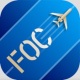 FOC
