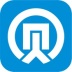 Ǯ