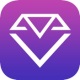 鱦V