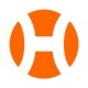Ķֳ