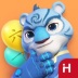 ʶ