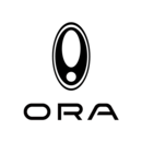 ŷora