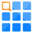AppDialer