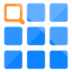 AppDialer