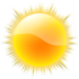 Ӧó(Weather)