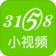 3158СƵ