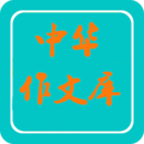 л