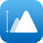 βapp