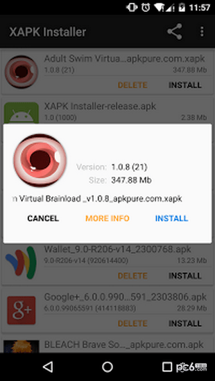 xapkװͼ1