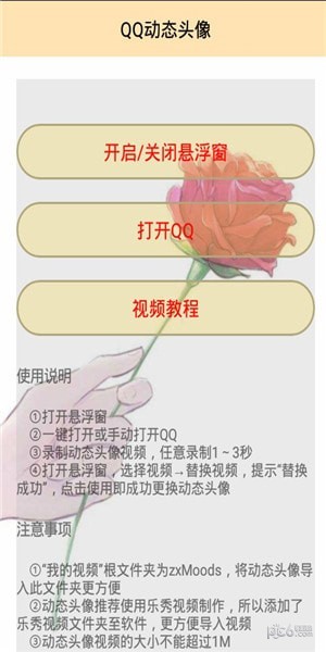 Qͼ2